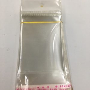 BOLSAS