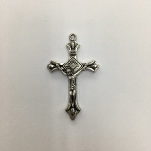 ACCESORIOS DE METALES