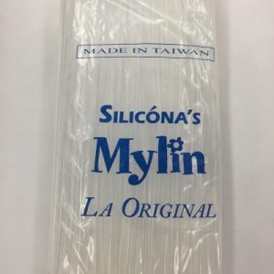 SILICONA