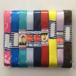 CINTAS