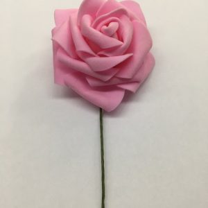 FLORES