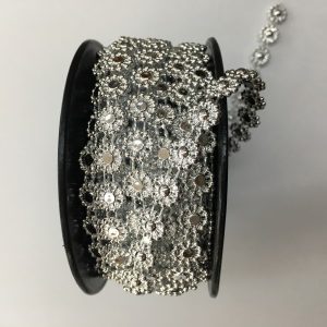 PERLAS PLASTICOS