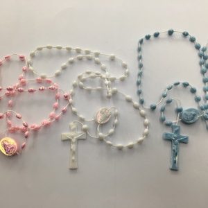 ADORNOS RELIGIOSOS