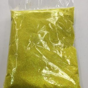 ESCARCHAS